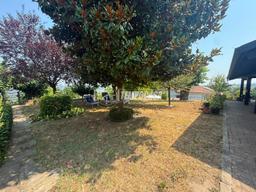Villa in Via Borgonuovo 15, Azzano d'Asti