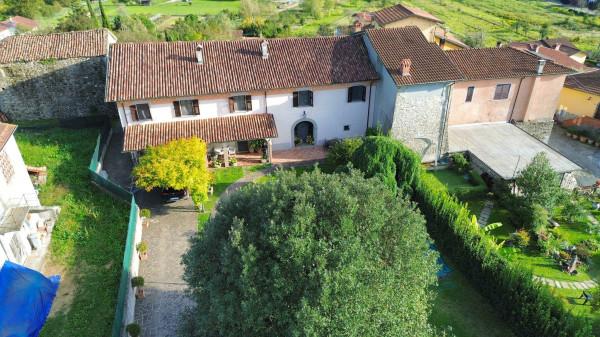 Villa, Licciana Nardi — foto 5 di 5