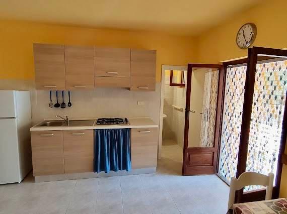 Bilocale, Capoliveri — foto 3 di 5
