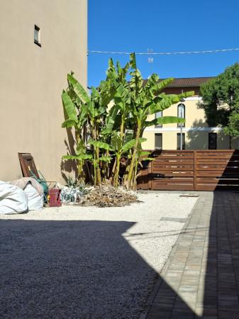 Villa in Via Mentana, Lugo — foto 4 di 5