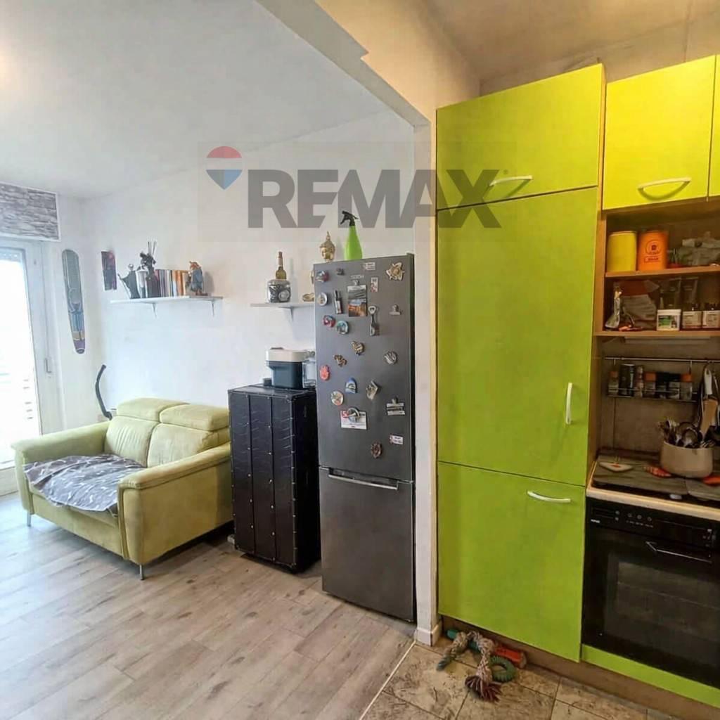 Bilocale in Via Maso della Pieve 70, Bolzano