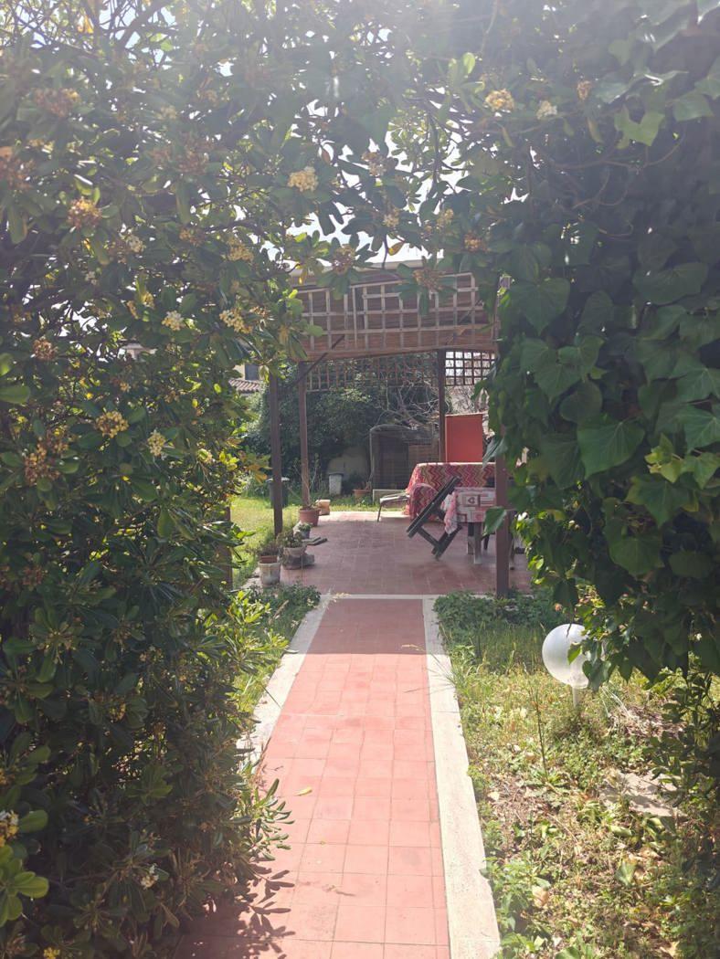 Villa in Via dei Nautili 70, Fiumicino — foto 4 di 5