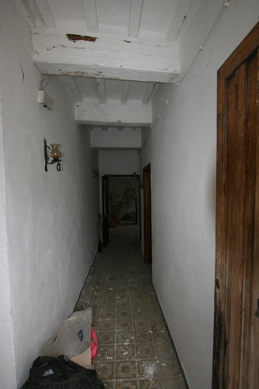 Casa indipendente, Castiglione d'Orcia — foto 2 di 5