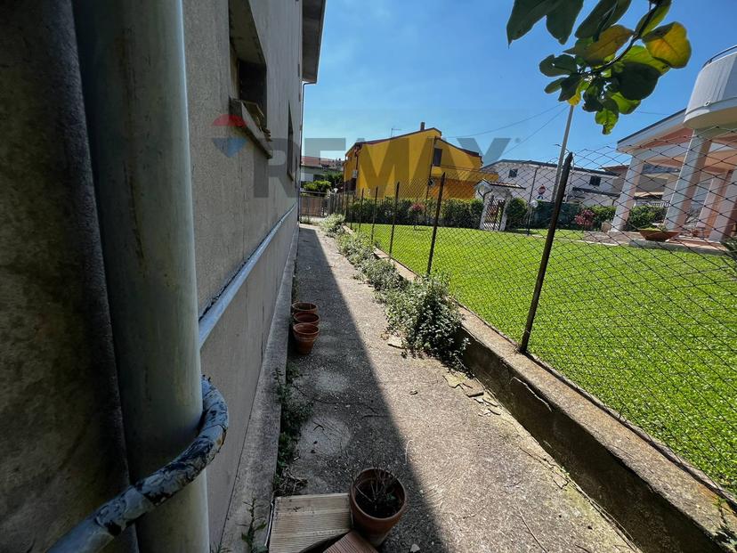 Casa indipendente in Via Leonardo da Vinci 16, Casalbordino — foto 5 di 5