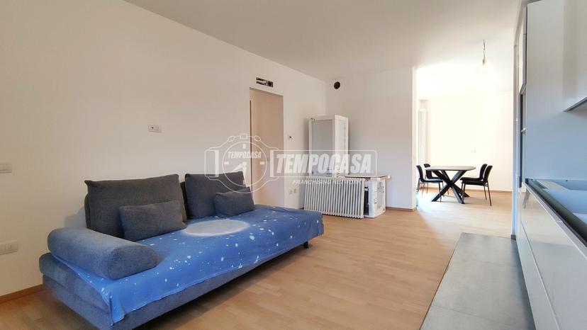 Trilocale, Piazzola sul Brenta — foto 2 di 5