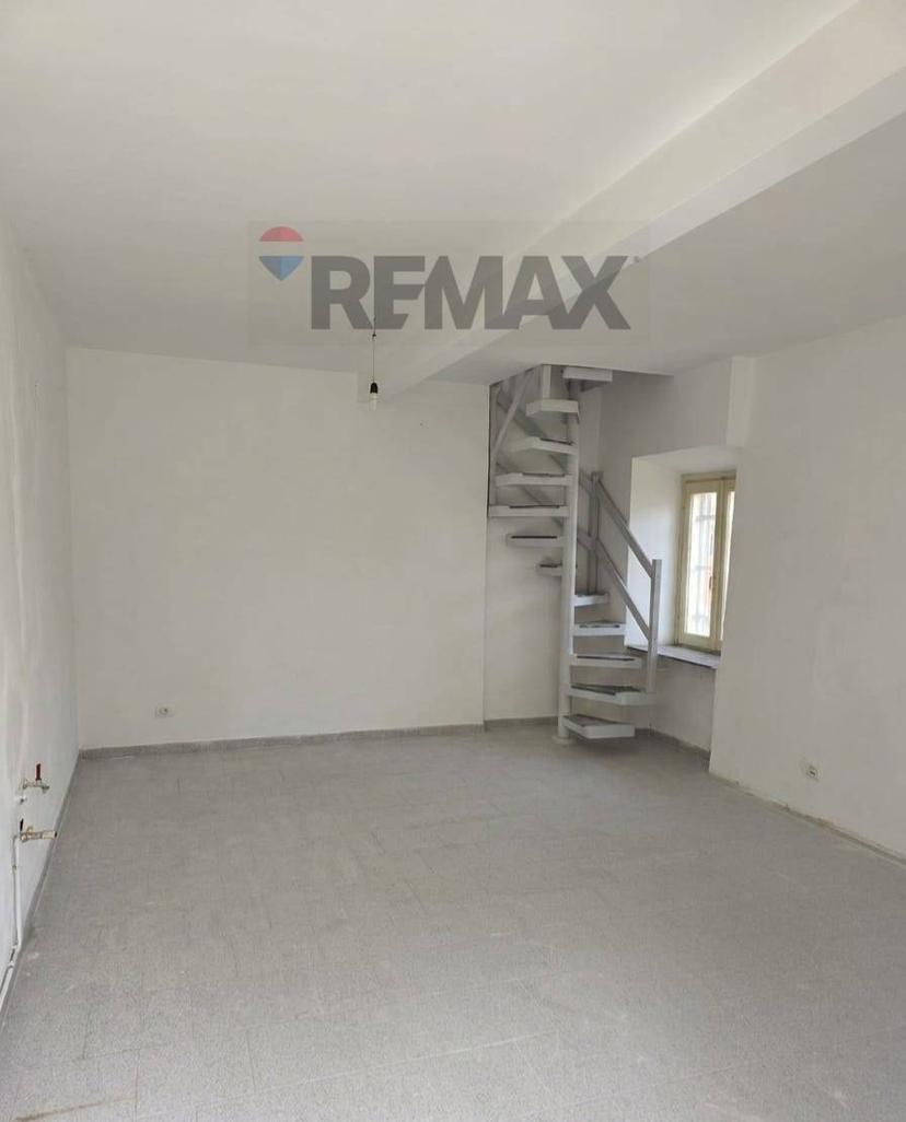 Casa indipendente in Via Giuseppe Garibaldi 9, Gravellona Lomellina — foto 4 di 5