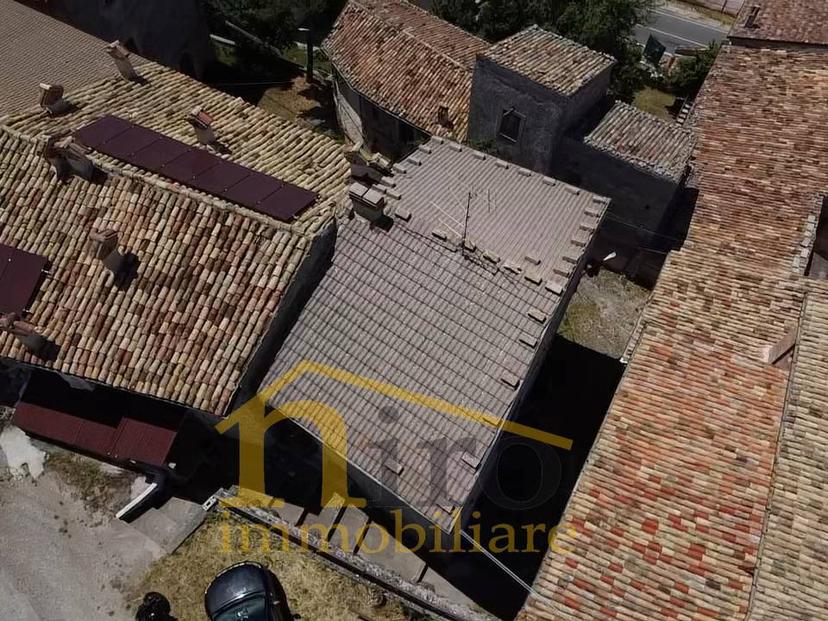 Casa indipendente in Via De Contra 25, Santo Stefano di Sessanio — foto 5 di 5