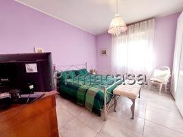 Casa indipendente, Carpi — foto 4 di 5