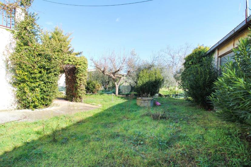 Rustico in Via Tario Rufo 75, Sant'Omero — foto 2 di 5
