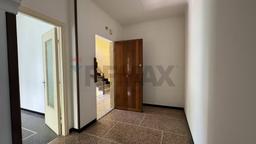 Trilocale, Lumarzo