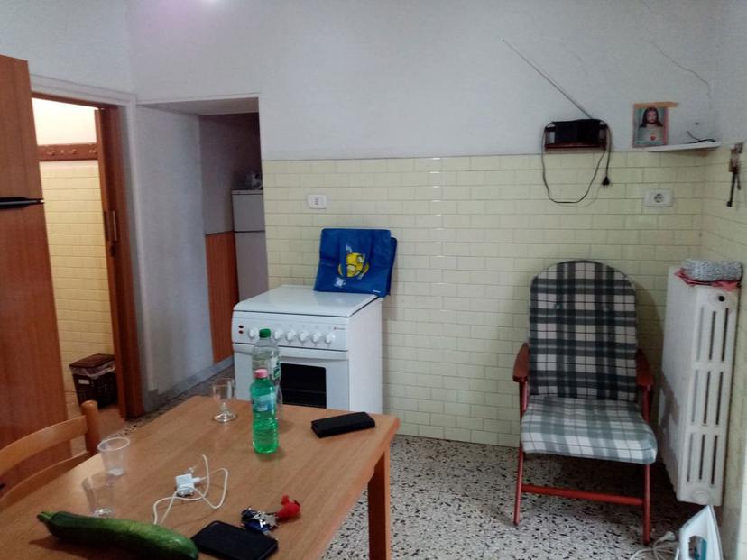 Appartamento in Via Appennini 88, Montagano — foto 3 di 5