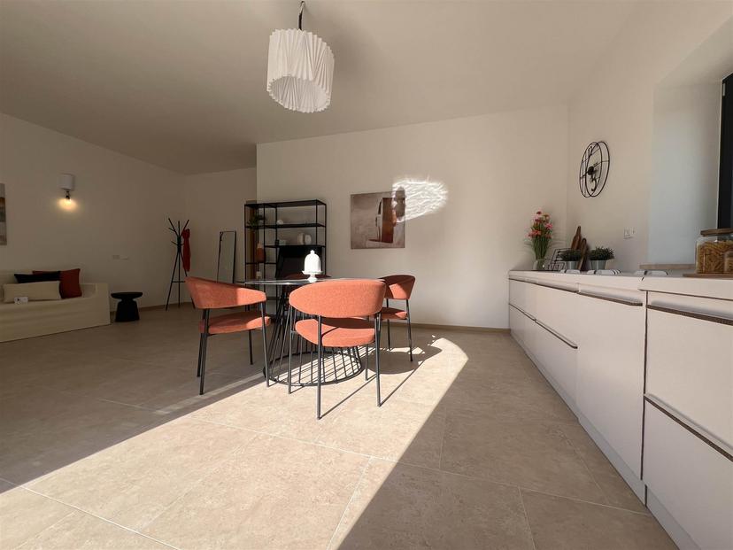 Appartamento, Peschiera del Garda — foto 4 di 5