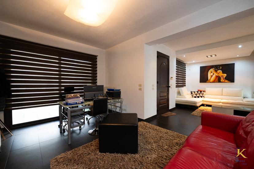 Villa in Via Avvocato Giuseppe Scifo 33, Vittoria — foto 3 di 5