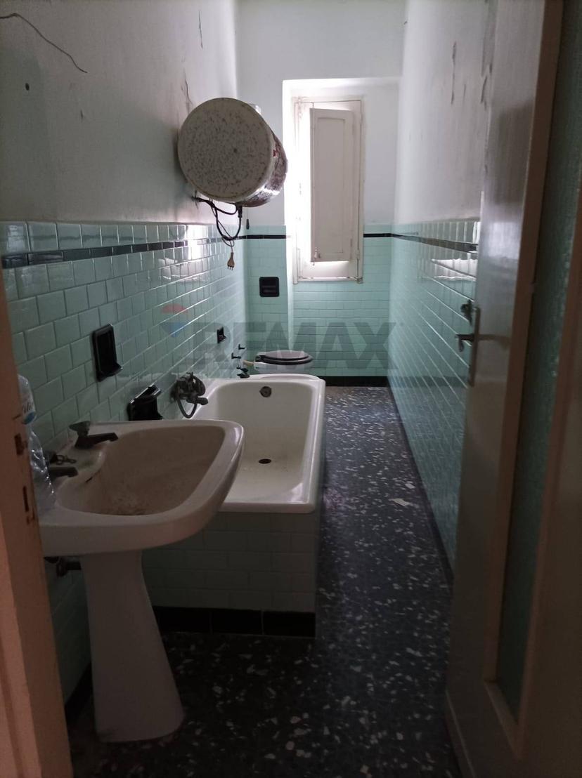 Appartamento in Via Enna 30, Porto Empedocle — foto 3 di 5
