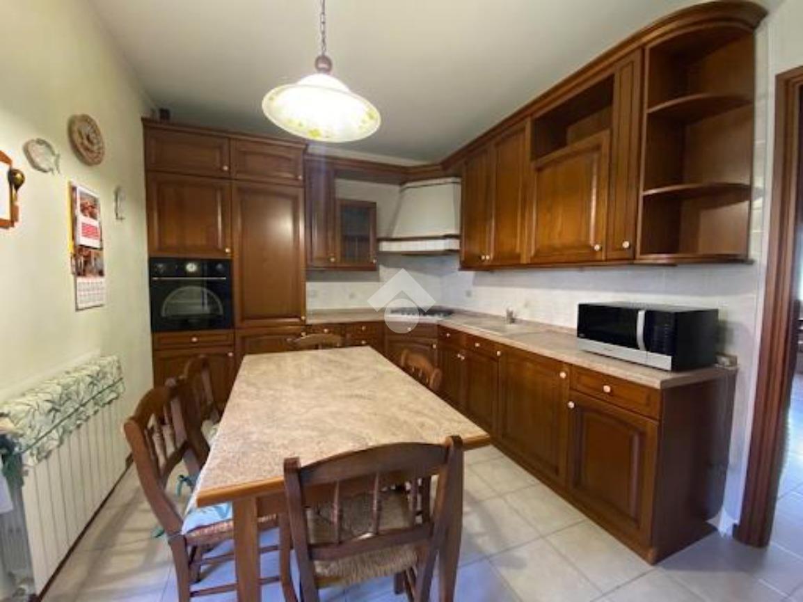 Villa in Via Via Giordano 56, Conselve
