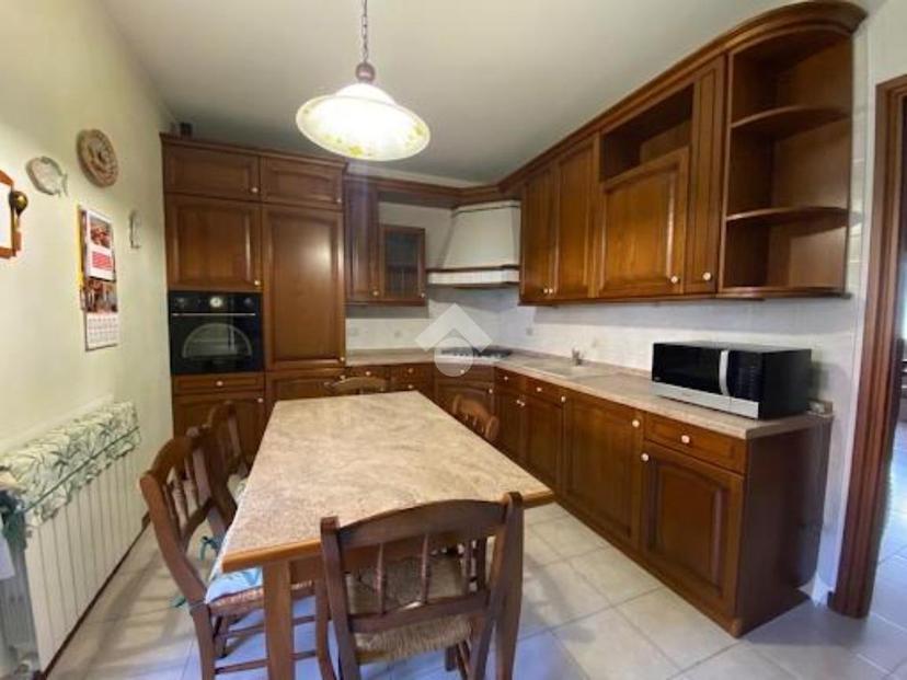 Villa in Via Via Giordano 56, Conselve