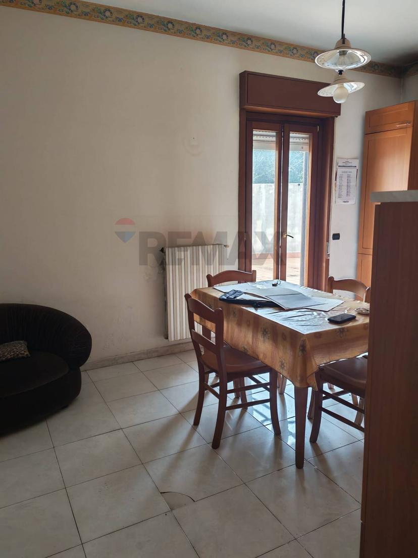 Appartamento in Via del Canalicchio 1, Tremestieri Etneo — foto 3 di 5