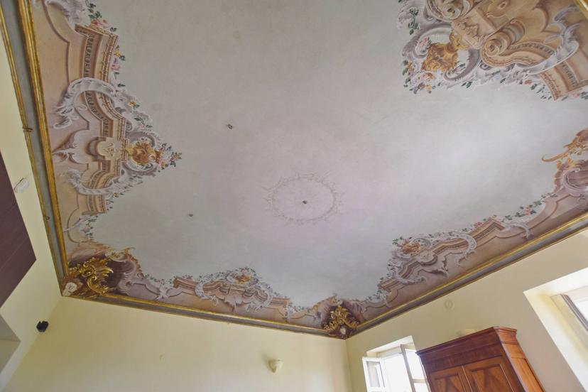 Bilocale in Piazza Caduti Liberazione 3, Carrù — foto 4 di 5
