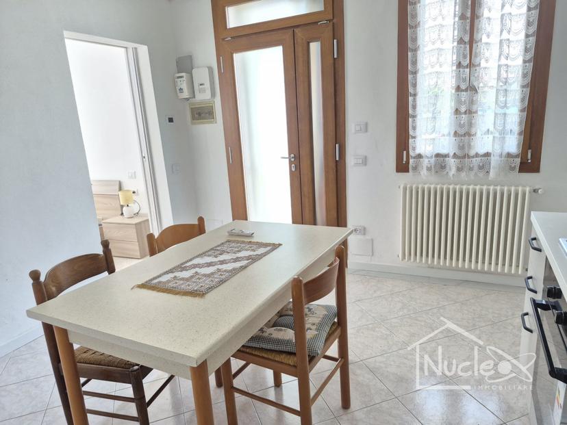 Villa in Via Camnpagna Bassa, Montegrotto Terme — foto 4 di 5