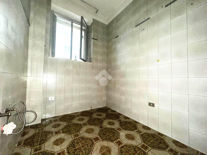 Trilocale in Via Padova 43, Barletta — foto 3 di 5