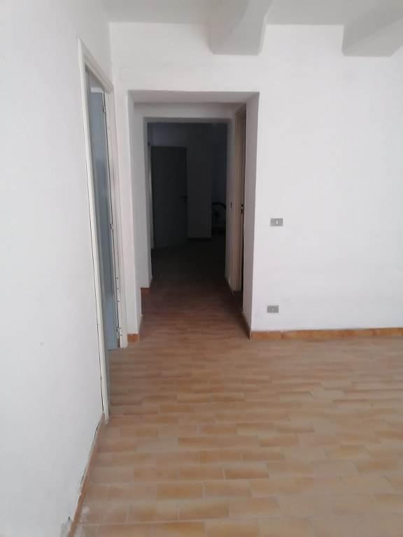 Trilocale, Reggio di Calabria — foto 4 di 5