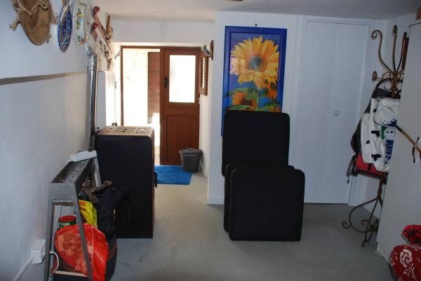 Appartamento in Via Suffragio, Rivisondoli — foto 5 di 5