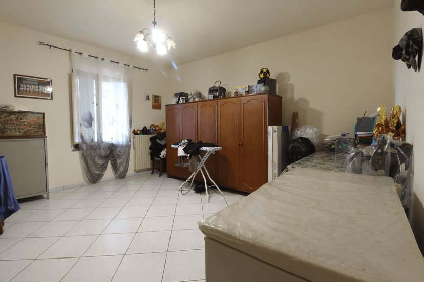Villa bifamiliare in Via della Libertà 102, Vinci — foto 3 di 5