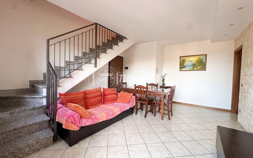 Quadrilocale in Via Fontanaccia 253, Marano sul Panaro — foto 5 di 5
