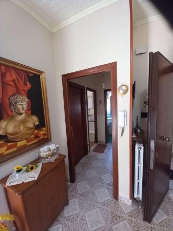 Attico in Viale Stella Marina 36, Anzio — foto 4 di 5