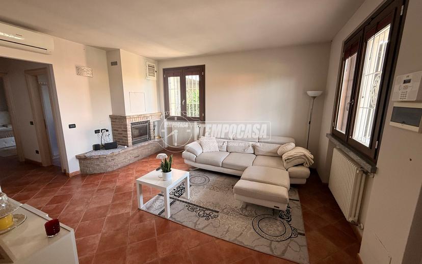 Bilocale in Via Carlo Manzella, Castel San Giovanni — foto 2 di 5