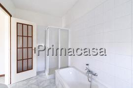 Casa indipendente in Via Ponte Tintore, Novi di Modena