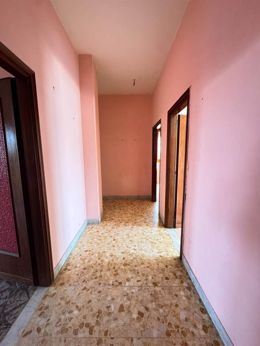 Appartamento, Castel Volturno — foto 3 di 5