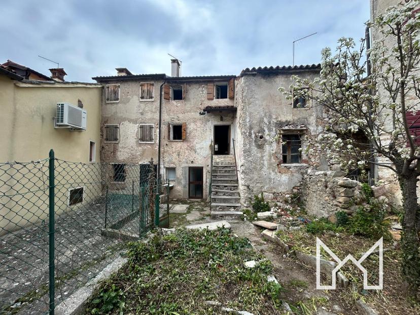 Rustico, Pove del Grappa — foto 5 di 5