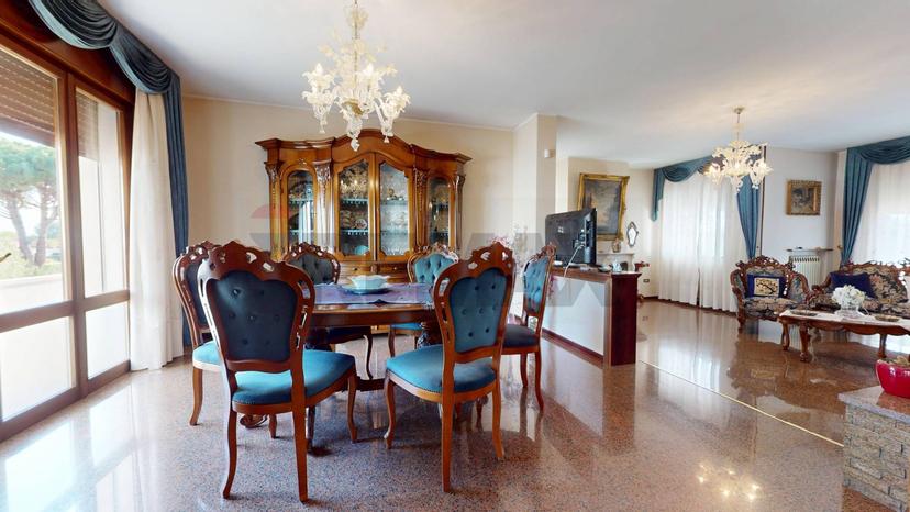 Villa, Pozzonovo — foto 5 di 5