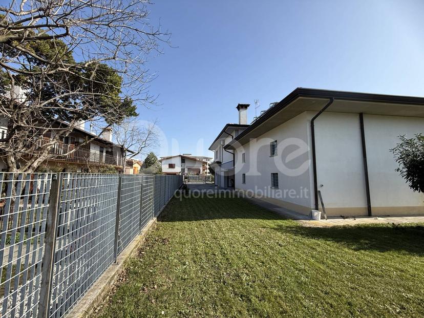 Appartamento in Via Calderini 7, Cividale del Friuli — foto 3 di 5