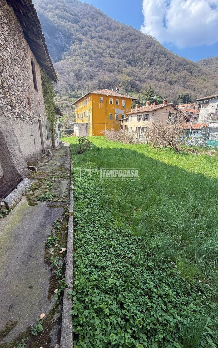Torre in Via Carpano a, Caslino d'Erba — foto 4 di 5