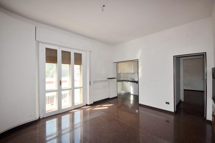 Appartamento in Viale Europa, Terranuova Bracciolini — foto 3 di 5