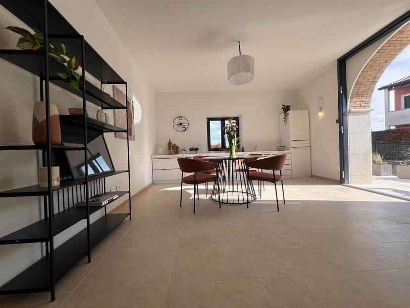Appartamento, Peschiera del Garda — foto 5 di 5