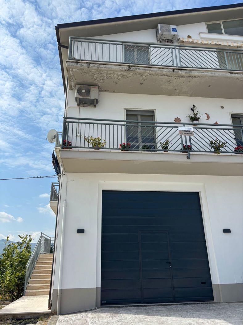 Appartamento in Via Padre Pio 13, Montenero di Bisaccia — foto 5 di 5