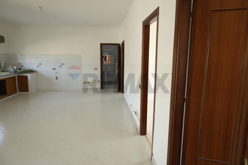 Villa, Casteldaccia — foto 3 di 5