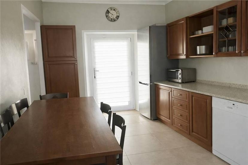 Casa indipendente in Via Garibaldi, Cambiasca — foto 4 di 5