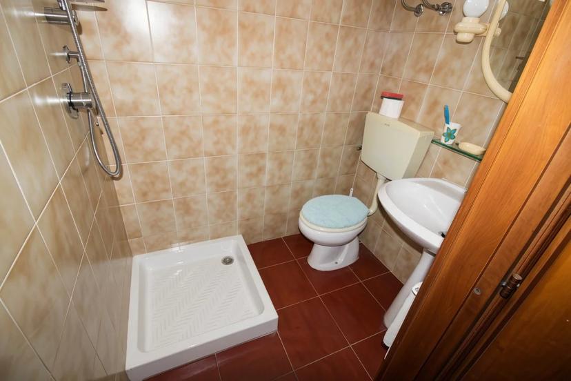 Appartamento, Alba — foto 2 di 5