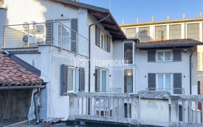 Casa indipendente in Via Fratelli Bona 3, Carignano — foto 5 di 5