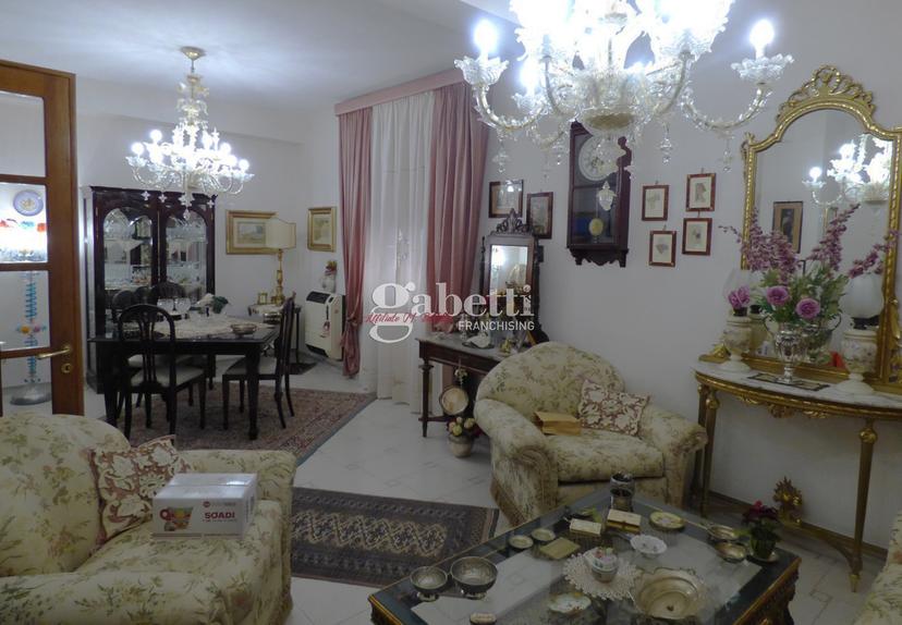 Casa indipendente in Via Lo Jacono 31, Trabia — foto 4 di 5
