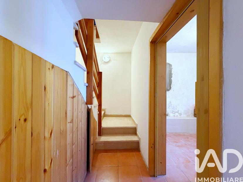 Casa indipendente in Via Miorandei 7, Villa Lagarina — foto 4 di 5