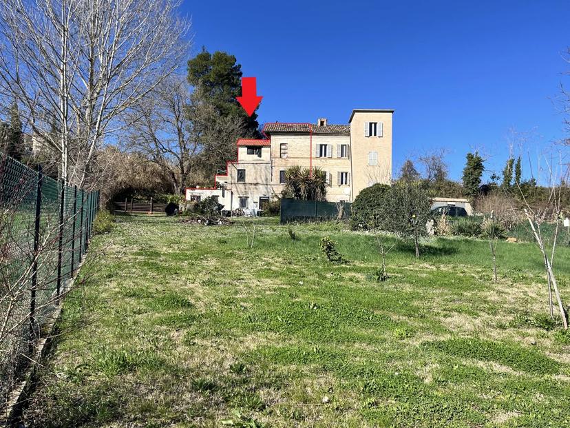Casa indipendente, Grottazzolina — foto 3 di 5