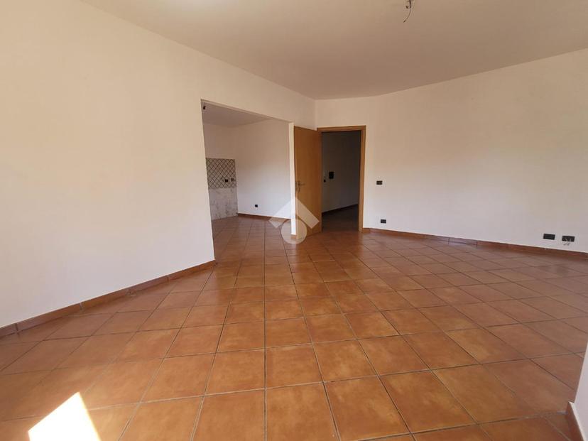 Quadrilocale in Via Arangea Traversa Genoese 18, Reggio di Calabria — foto 4 di 5