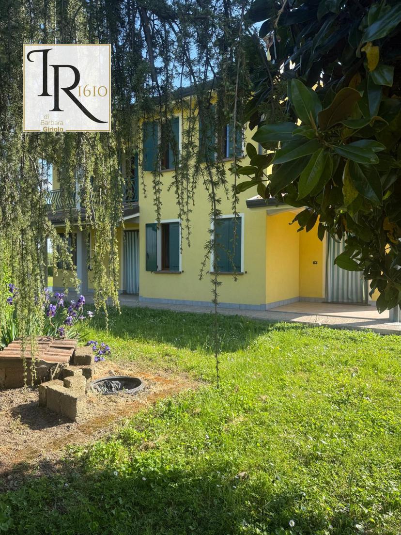 Casa indipendente, Urbana — foto 4 di 5