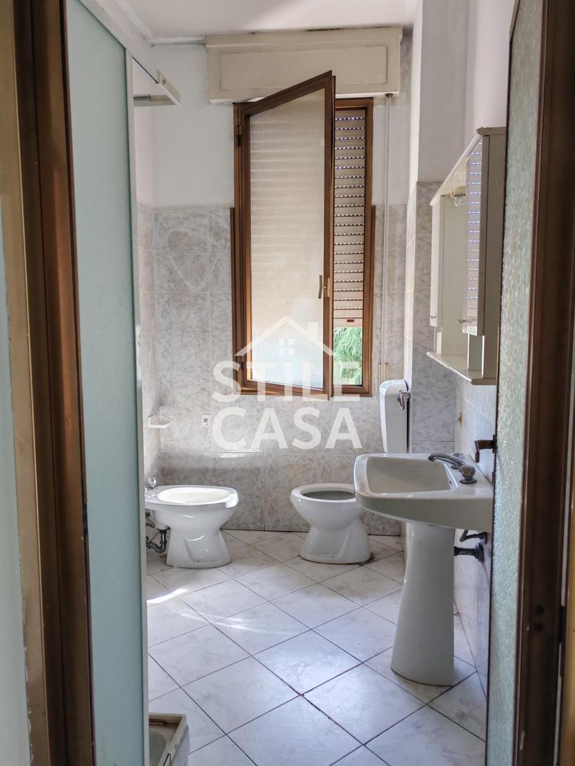 Appartamento in Roce sull' 39, Santa Croce sull'Arno — foto 5 di 5