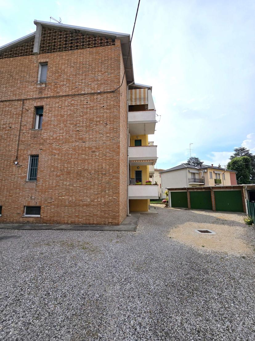 Appartamento, Terre del Reno — foto 3 di 5